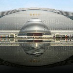 800px Century Global 7