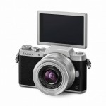 GF7s slant H FS12032 s LCD.0