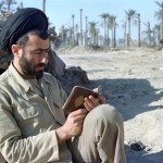 عکس هایی دیده نشده از مجاهدت رزمندگان در عملیات کربلای ۵ 26 eftekar2 29