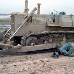 عکس هایی دیده نشده از مجاهدت رزمندگان در عملیات کربلای ۵ 20 eftekar2 45