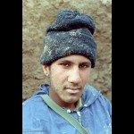 عکس هایی دیده نشده از مجاهدت رزمندگان در عملیات کربلای ۵ 19 eftekar2 55