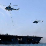 1393120616564310 PhotoL