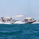 13931206174520718 PhotoL