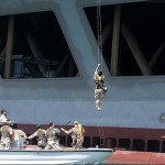 13931206175148588 PhotoL