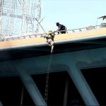 13931206175153502 PhotoL