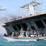 13931206175155296 PhotoL