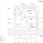 1483004884 detailed section