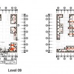 1554348648 plans 03