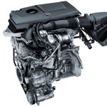 نگاهی به خودرو مدرن مرسدسبنز CLA250 مدل 2014 + عکس 31 2014 CLA CLASS CLA250 001 CCF D