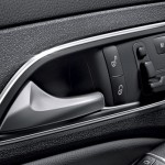 نگاهی به خودرو مدرن مرسدسبنز CLA250 مدل 2014 + عکس 22 2014 CLA CLASS CLA250 056 MCFO