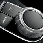 نگاهی به خودرو مدرن مرسدسبنز CLA250 مدل 2014 + عکس 20 2015 CLA CLASS CLA250 069 MCFO