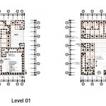 412213685 plans 01