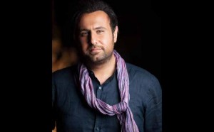 محمد علیزاده و ناگفته هایی از مرتضی پاشایی