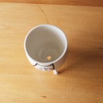 گلدان هایی زیبا برای کاکتوس های دوست داشتنی + عکس 10 47829dbb