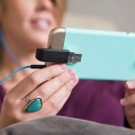 557e7d1c0db8d0827bacfda8685ee28362b8fcc9