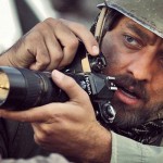 قربانیان حلبچه از نگاه سینمایی«حکایت عاشقی» + عکس 9 736767