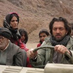 قربانیان حلبچه از نگاه سینمایی«حکایت عاشقی» + عکس 8 770320