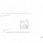 873218537 site plan