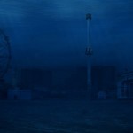 Architecture Under Water 10 640x422