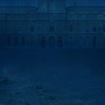 Architecture Under Water 11 640x424