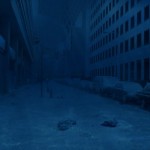 Architecture Under Water 12 640x425