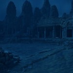 Architecture Under Water 13 640x425