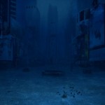 Architecture Under Water 14 640x431