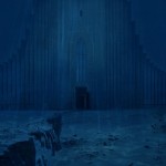 Architecture Under Water 4 640x424