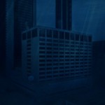 Architecture Under Water 8 640x424