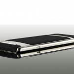 Bellperre luxury phone 12