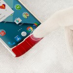 Bellperre luxury phone 16