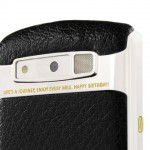 Bellperre luxury phone 7