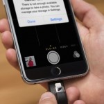 Leef iBRIDGE 780x440