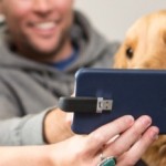 Leef iBridge 530x232