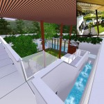 MTS TheShoveler 1154662 Veranda