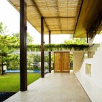 Tangga Residence 3 0 1 750x