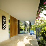 Tangga Residence 5 750x756