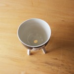 گلدان هایی زیبا برای کاکتوس های دوست داشتنی + عکس 11 aff5f75c