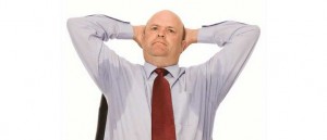10 راهکار سازنده برای فرار از بوی بد عرق بدن