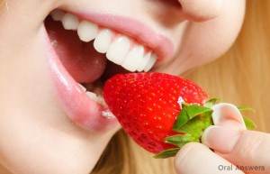بیماری های مرتبط با دهان و دندان