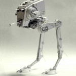 خلاقیت هوا فضایی یک هنرمند ژاپنی با کاغذ + عکس 24 fz0twdnvvbtm3bzkaohd