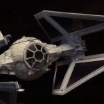 خلاقیت هوا فضایی یک هنرمند ژاپنی با کاغذ + عکس 17 g7ds80asvy9fzjfvnx2m