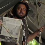 قربانیان حلبچه از نگاه سینمایی«حکایت عاشقی» + عکس 6 hekayatasheghi2