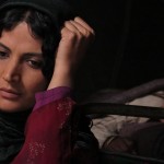 قربانیان حلبچه از نگاه سینمایی«حکایت عاشقی» + عکس 5 hekayatasheghi5