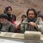 قربانیان حلبچه از نگاه سینمایی«حکایت عاشقی» + عکس 10 hekayatasheghi7