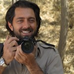 قربانیان حلبچه از نگاه سینمایی«حکایت عاشقی» + عکس 7 hekayatasheghi8