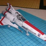 خلاقیت هوا فضایی یک هنرمند ژاپنی با کاغذ + عکس 11 hfbt0rodtft1ct8ooi25