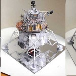 خلاقیت هوا فضایی یک هنرمند ژاپنی با کاغذ + عکس 29 km4qq2wuv3cg900uezke