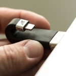 leef ibridge 1