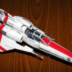 خلاقیت هوا فضایی یک هنرمند ژاپنی با کاغذ + عکس 13 liftjvnhck88ljj0usa61